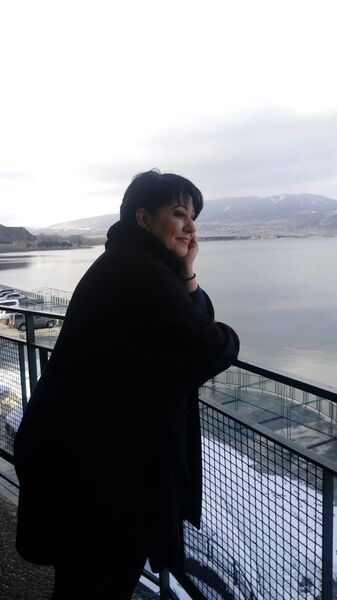  ,   Vika, 45 ,   ,   , c 