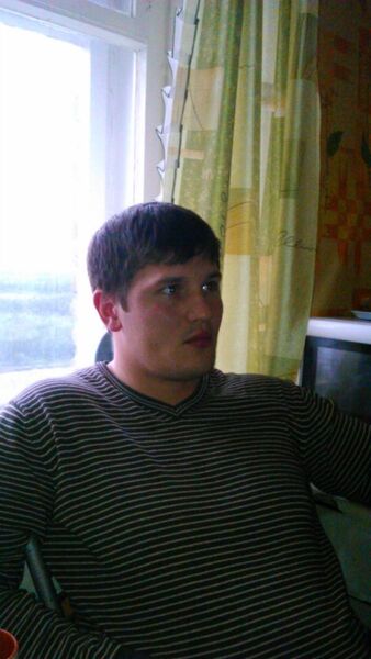  ,   DIMA, 41 ,   ,   , c 