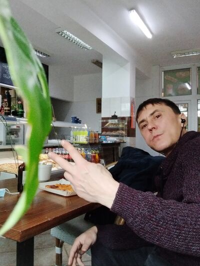  ,   , 43 ,   ,   , c , 