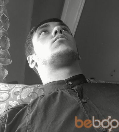  ,   BoBBYZ, 34 ,   ,   , c 