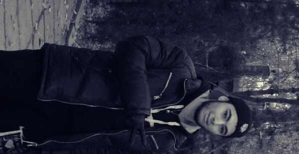  ,   BORZIY, 80 ,   ,   , c , 