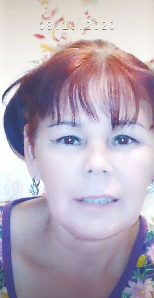  ,   , 58 ,  
