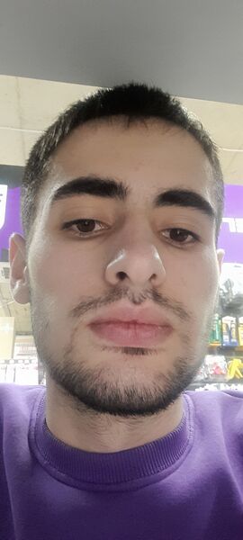  ,   , 22 ,     , c 