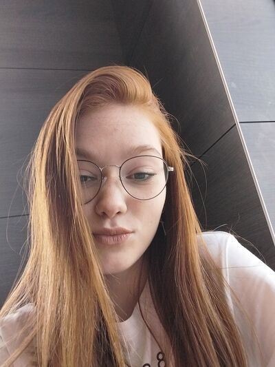  ,   , 21 ,     , c 