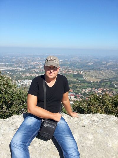  ,   , 57 ,   ,   , c , 