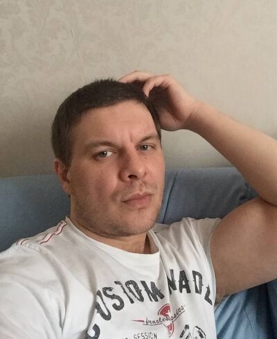  ,   Dariyus, 38 ,   ,   , c , 