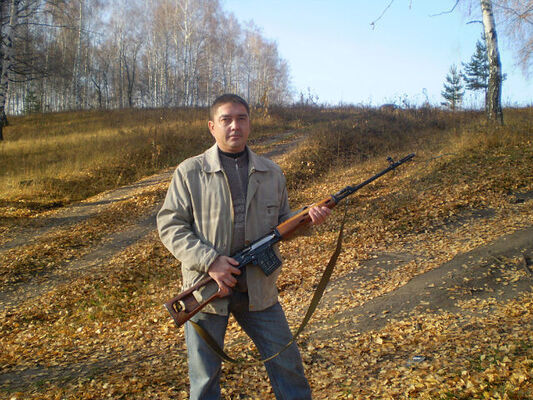  ,   , 47 ,   ,   , c , 