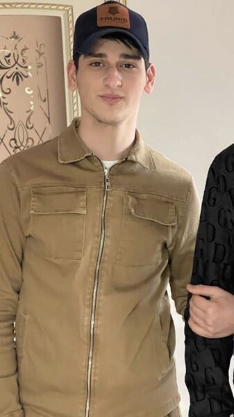  ,   , 23 ,   ,   