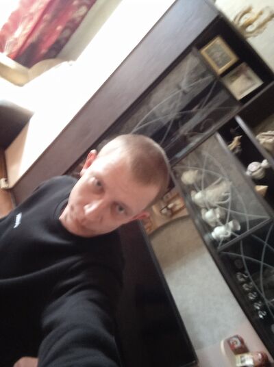  ,   , 39 ,   ,   