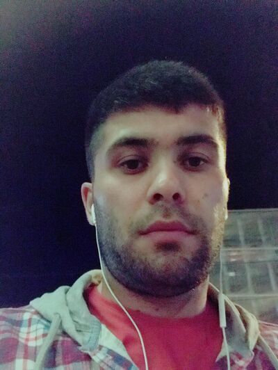  ,   Munir, 35 ,   ,   