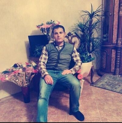  ,   Alik, 34 ,   ,   