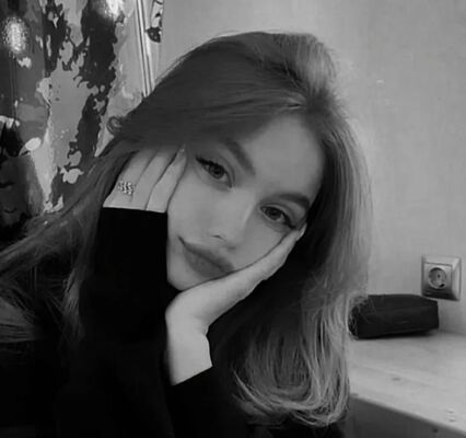  ,   , 18 ,   ,   