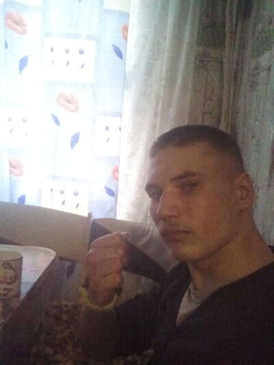  ,   , 25 ,   