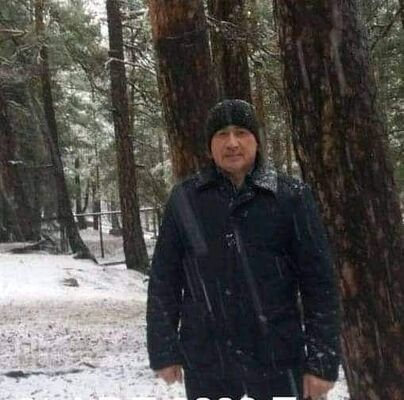  ,   Aset, 48 ,   ,   