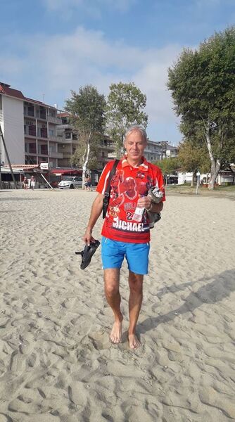  ,   Simeon, 62 ,     , c 