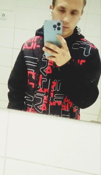  ,   , 23 ,   c 