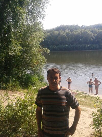  ,   , 61 ,   ,   , c 
