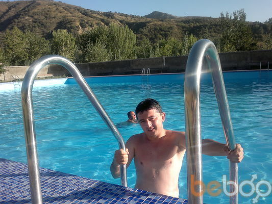  3610286  Shuxrat, 39 ,    