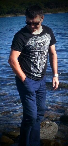  ,   RUS , 47 ,   , 