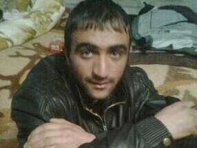  ,   Arm098962084, 36 ,   ,   , c 