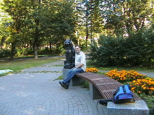  ,   , 54 ,   ,   , c , 