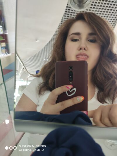  ,   Anna, 28 ,   ,   , c 