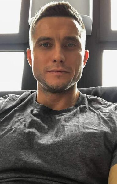  Cerny Most,   , 40 ,   , 