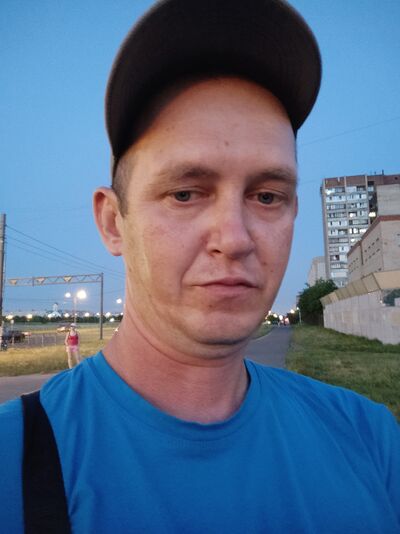  ,   Andrey, 42 ,   ,   , c 