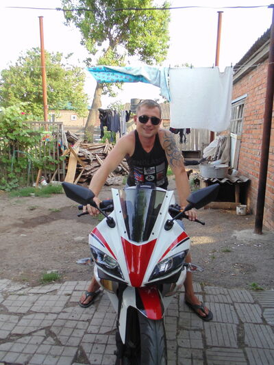  ,   Fox, 39 ,   , 