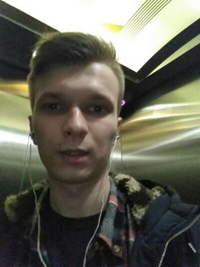  ,   Mikhail, 29 ,   ,   , c 