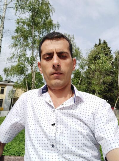  ,   , 38 ,   ,   , c 