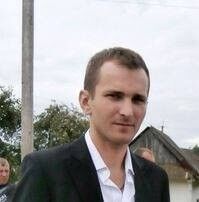  ,   , 40 ,   ,   , c , 