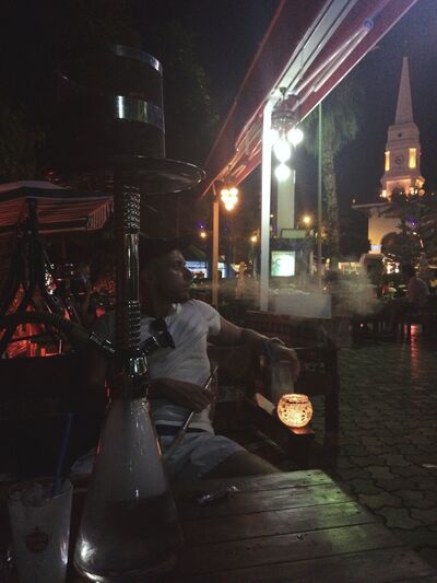  ,   Anton, 29 ,   ,   , c 