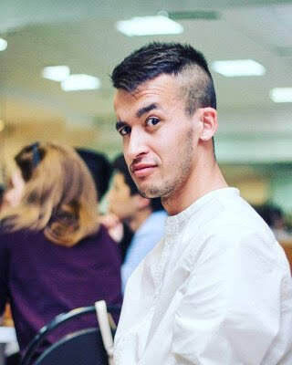  ,   Rosch, 31 ,   ,   , c 