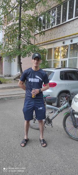  ,   lbertTaTaR, 35 ,   ,   , c , 