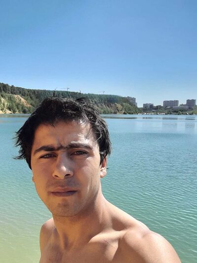  ,   Mansur, 31 ,   ,   