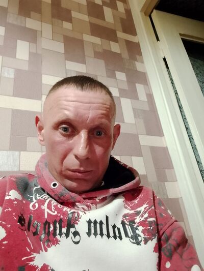  ,   , 40 ,   ,   