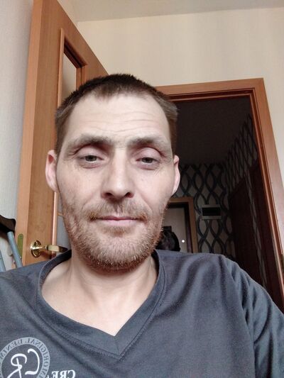  ,   BALTIKA, 36 ,   ,   