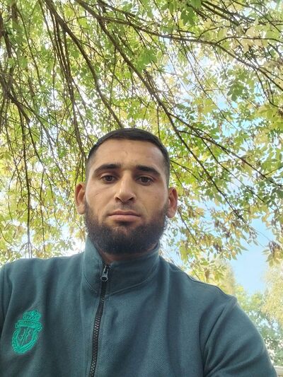  ,   Abdul, 25 ,   ,   