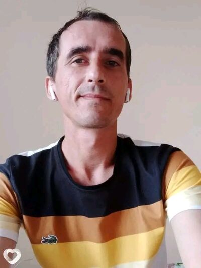  ,   , 38 ,   ,   , c , 