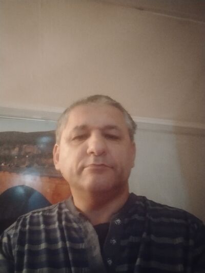  --,   , 49 ,   ,   