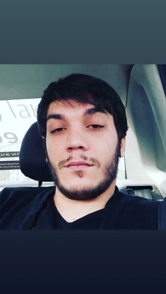  ,   , 28 ,     , c 
