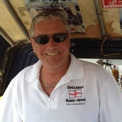  ,   Michael, 64 ,   ,   , c 