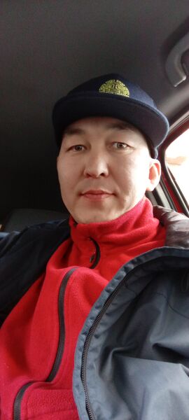  -,   , 40 ,   ,   