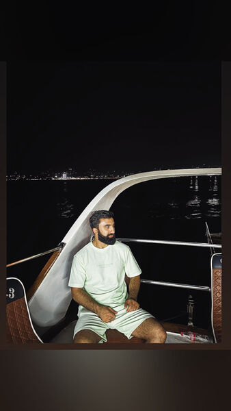  ,   , 33 ,   ,   