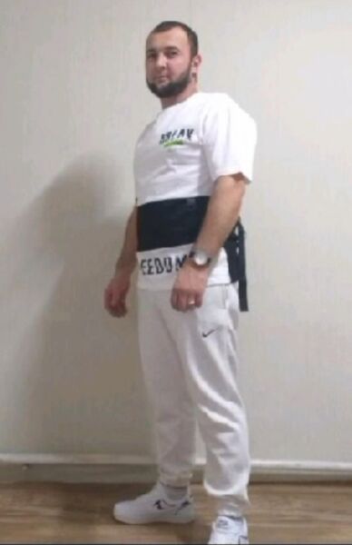  ,   , 33 ,   c , 