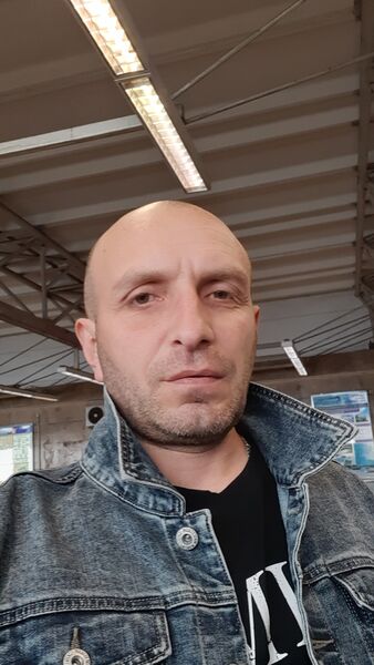  ,   , 43 ,   c 