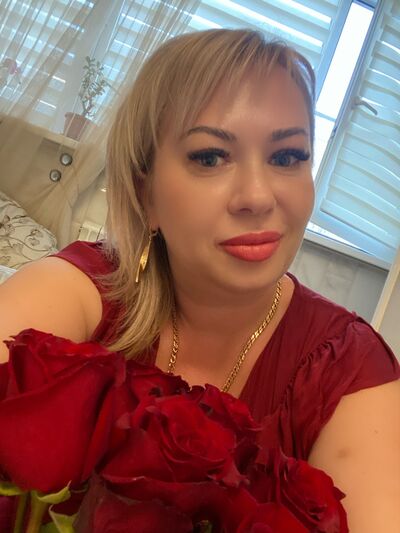  ,   , 45 ,   c 
