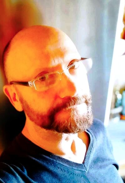  -,   Mapko, 45 ,     , c 