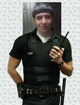 ���������� ������, ���� ������� Xikmatulo, 33 ����, ������������ ��� ������, ����� � ���������, c�������� ���������